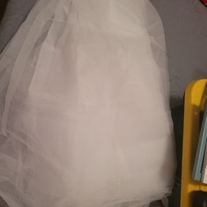 Tulle